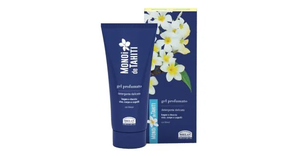 farma-web1218710