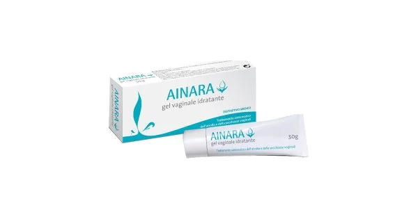 farma-web1218851