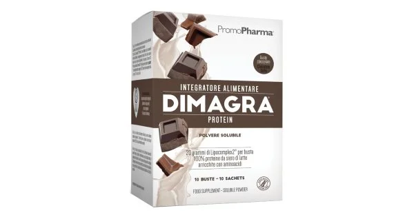 farma-web1220299