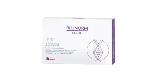 farma-web1220934