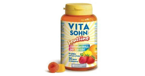 farma-web1221699