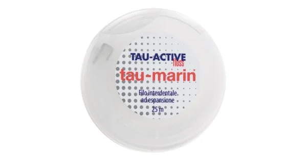 farma-web1222727