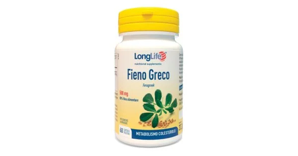 farma-web1222793