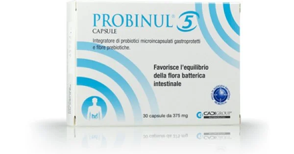farma-web1222850