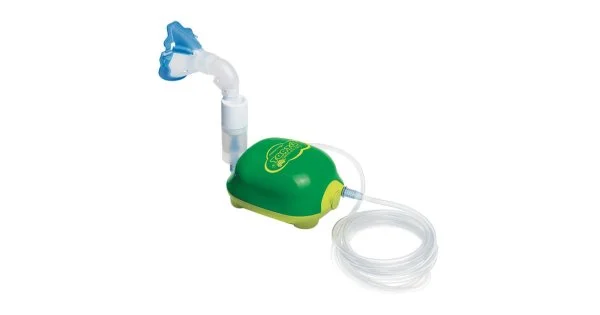 farma-web1223392