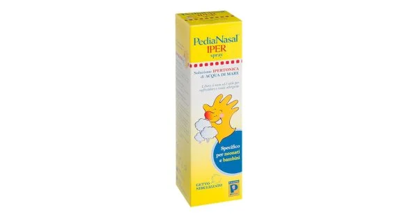 farma-web1224025