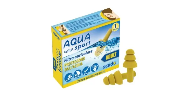 farma-web1224842