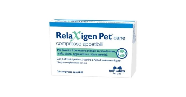 farma-web1227312