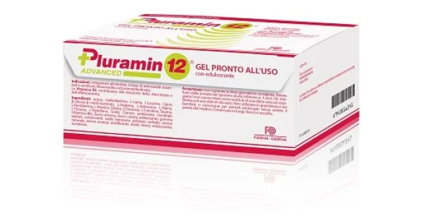 farma-web1228098