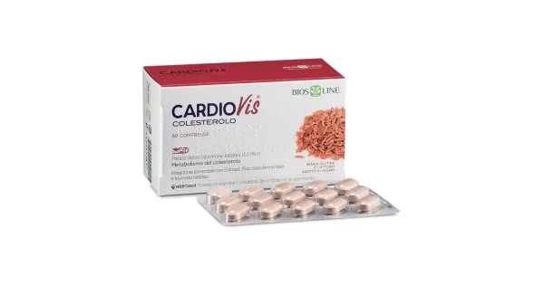 farma-web1228551