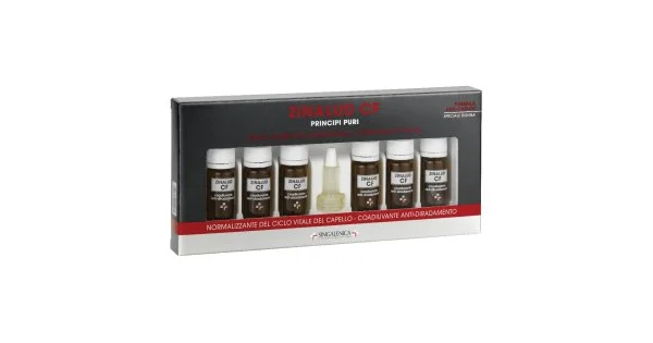 farma-web1230016