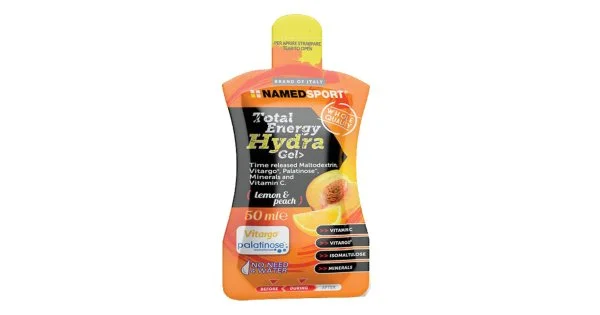 farma-web1233001