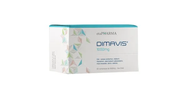 farma-web1233275