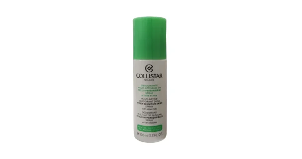 farma-web1233470