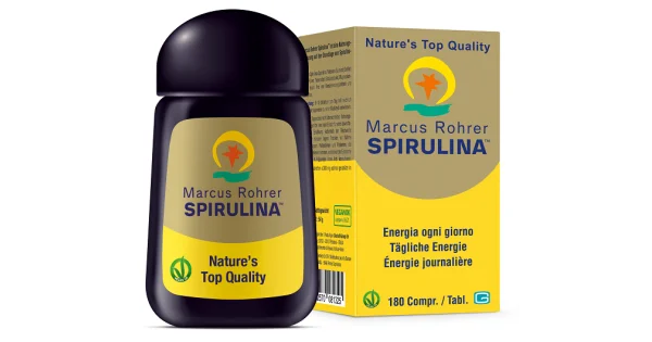 farma-web1233763