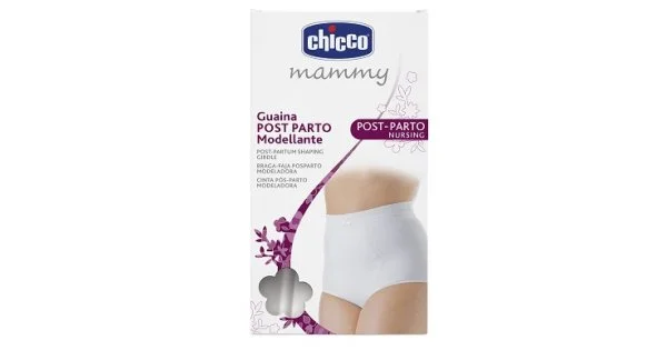 farma-web1233994