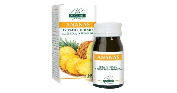 farma-web1234038