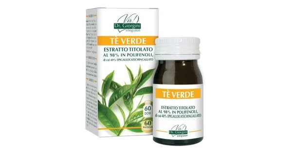 farma-web1234061