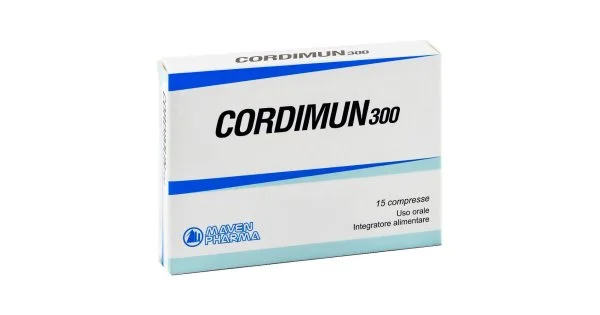 farma-web1234652