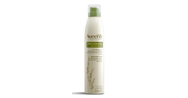 farma-web1235106