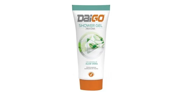 farma-web1235652