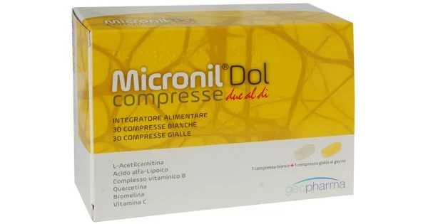 farma-web1237467