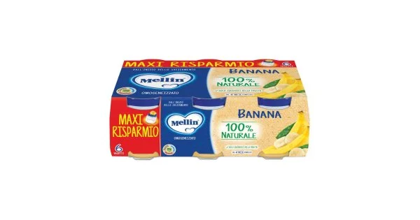 farma-web1237570