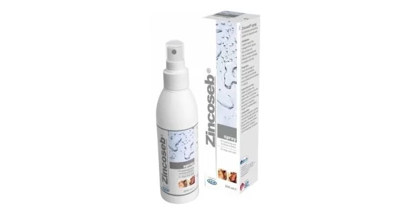 farma-web1237974