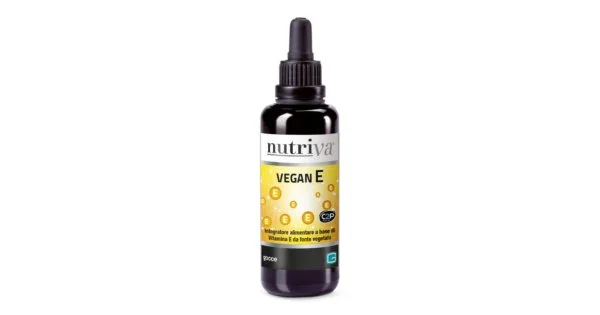 farma-web1238104
