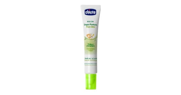 farma-web1238650