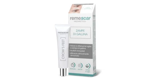 farma-web1239092