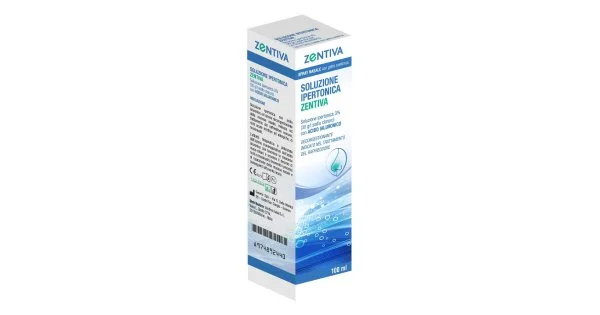 farma-web1239852