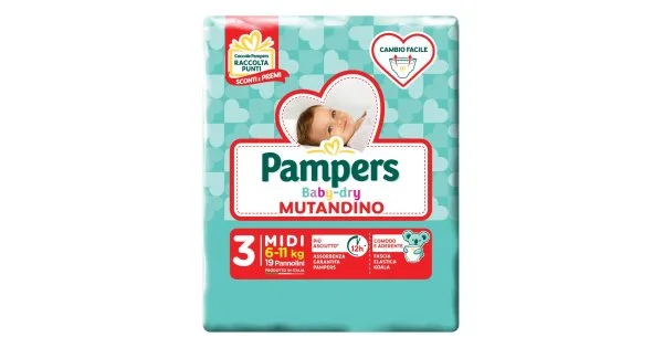 farma-web1240290