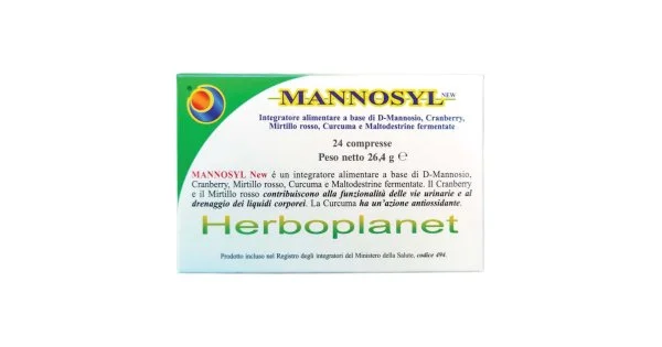 farma-web1241146