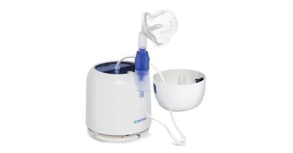 farma-web1241668