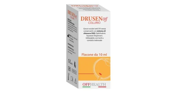 farma-web1241678