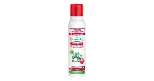 farma-web1241722