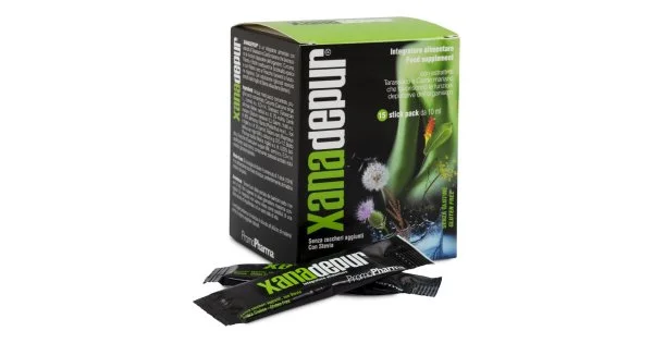 farma-web1242163