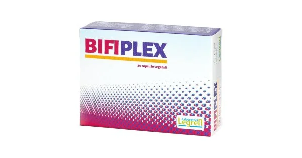 farma-web1242620