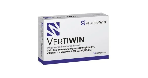 farma-web1242687
