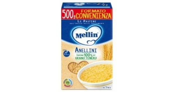 farma-web1242828