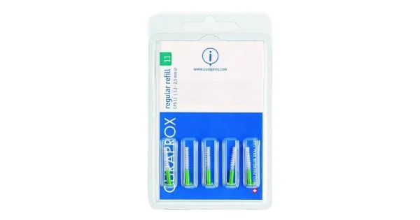 farma-web1243006