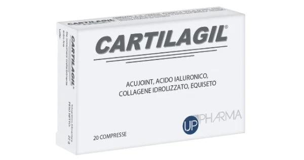 farma-web1243492