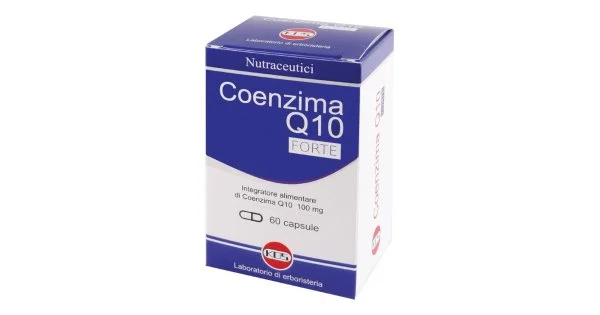 farma-web1244261