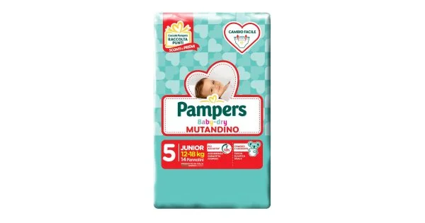 farma-web1245241