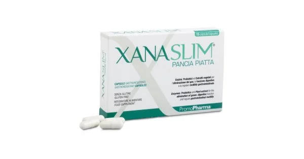 farma-web1245806
