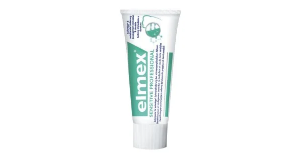 farma-web1247345