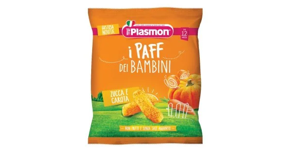 farma-web1247568
