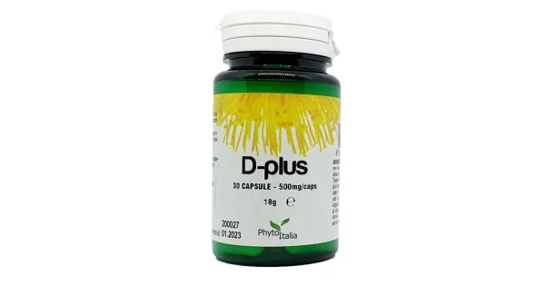 farma-web1248155