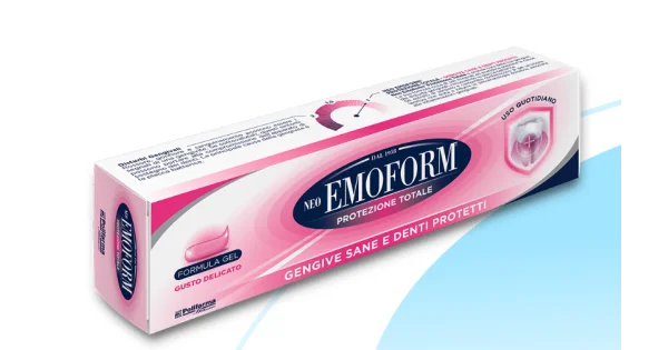 farma-web1248383